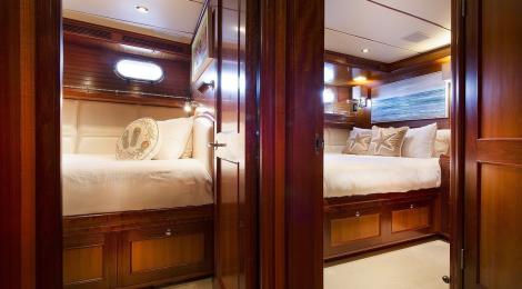 Nordhavn 75EYF - Thumbnail 39