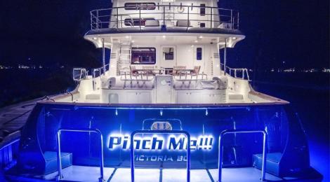 Nordhavn 75EYF - Thumbnail 39