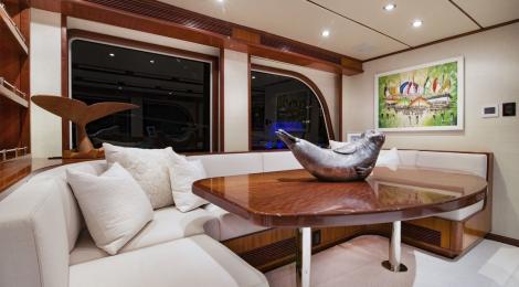 Nordhavn 75EYF - Thumbnail 39