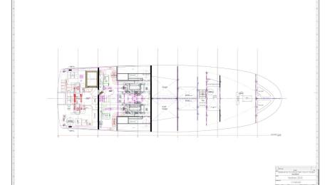 Nordhavn 75EYF - Thumbnail 39