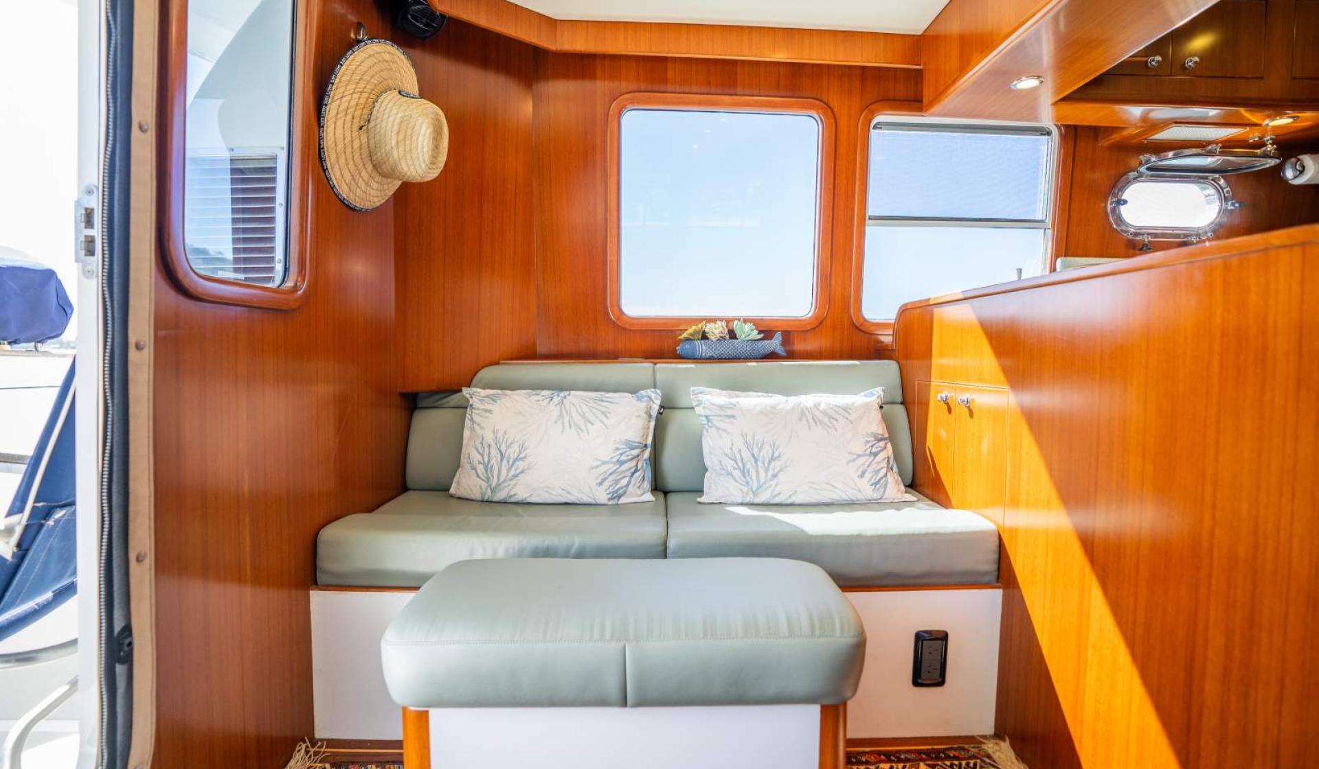 Nordhavn 43 New To Market - Photo 31