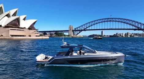 Schaefer V44 - Thumbnail 28