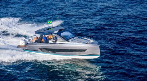 Schaefer V44 - Thumbnail 28