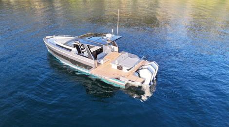 Schaefer V44 - Thumbnail 28