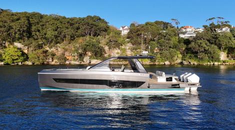 Schaefer V44 - Thumbnail 28