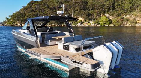 Schaefer V44 - Thumbnail 28