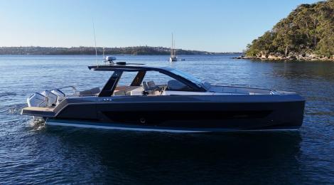 Schaefer V44 - Thumbnail 28