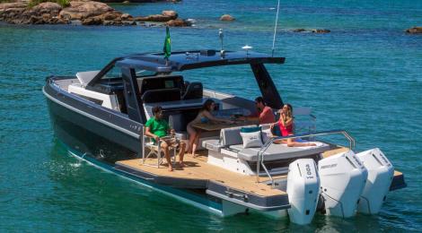 Schaefer V44 - Thumbnail 28