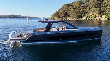 Schaefer V44 - Thumbnail 28