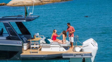 Schaefer V44 - Thumbnail 28