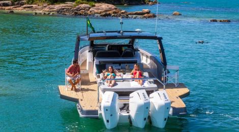 Schaefer V44 - Thumbnail 28