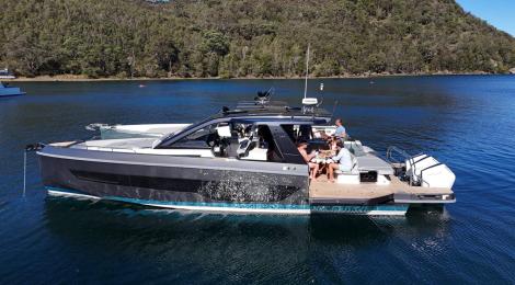 Schaefer V44 - Thumbnail 28