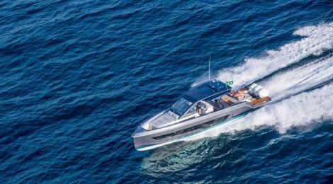 Schaefer V44 - Thumbnail 28