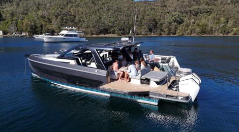 Schaefer V44 - Thumbnail 28