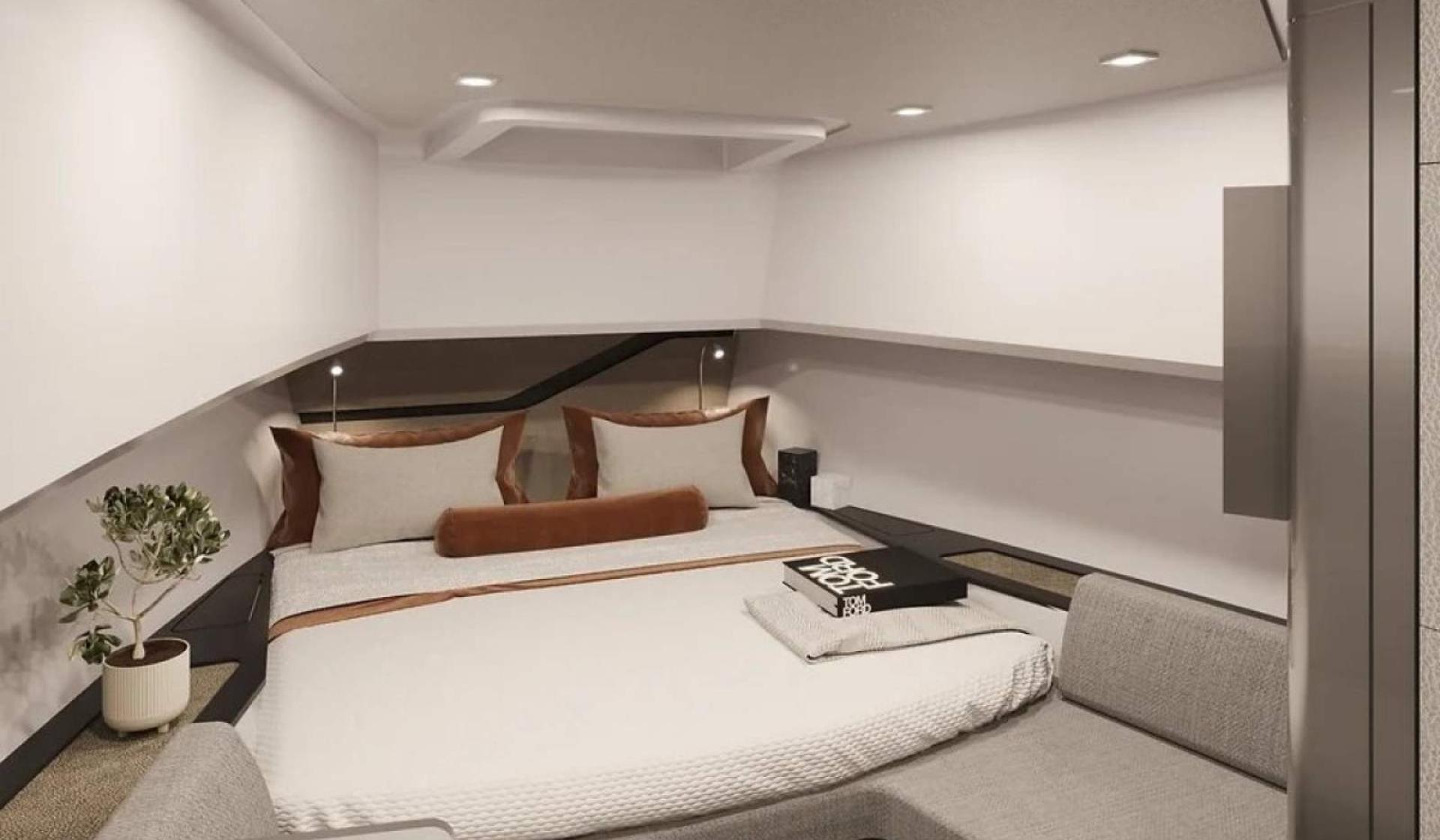 Schaefer V44 - Photo 23