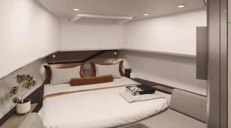 Schaefer V44 - Thumbnail 28