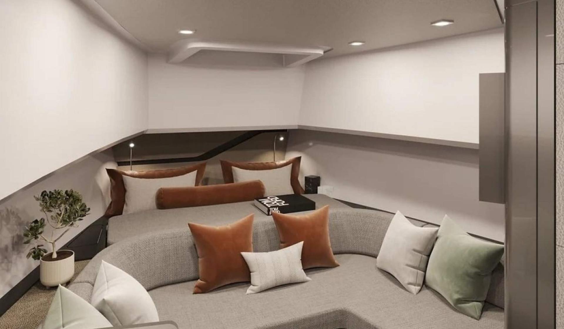 Schaefer V44 - Photo 24