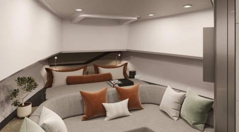 Schaefer V44 - Thumbnail 28