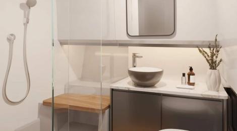 Schaefer V44 - Thumbnail 28