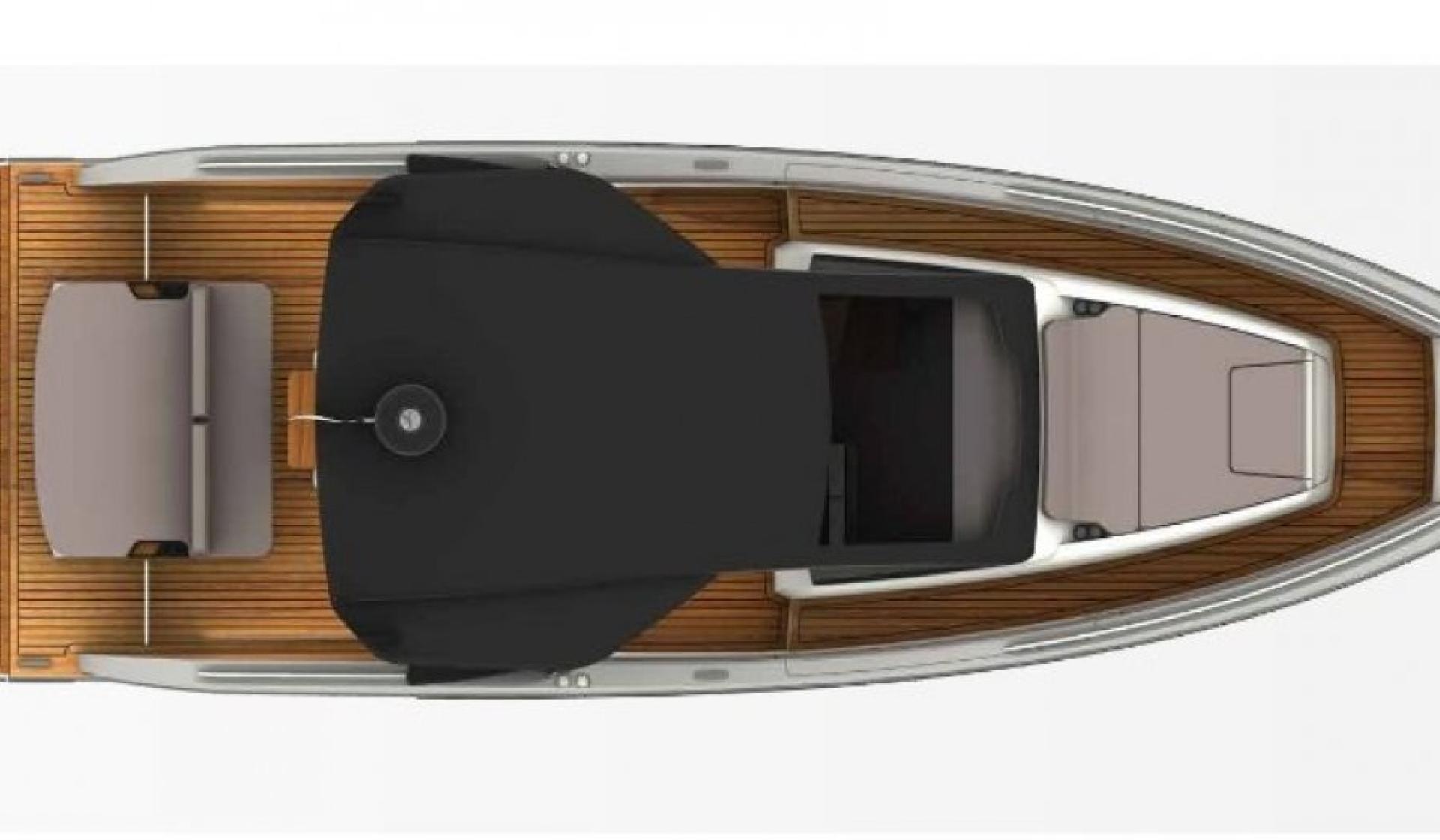 Schaefer V44 - Photo 26