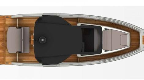 Schaefer V44 - Thumbnail 28