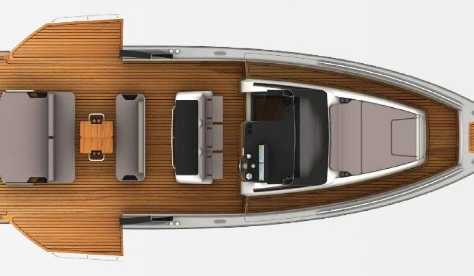 Schaefer V44 - Photo 27