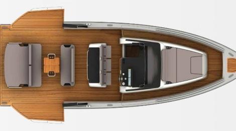 Schaefer V44 - Thumbnail 28