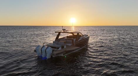 Schaefer V44 - Thumbnail 28