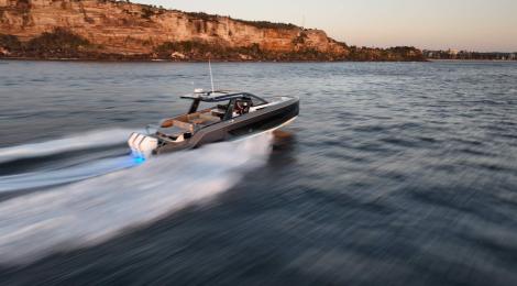 Schaefer V44 - Thumbnail 28