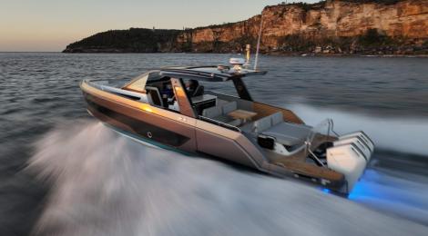 Schaefer V44 - Thumbnail 28