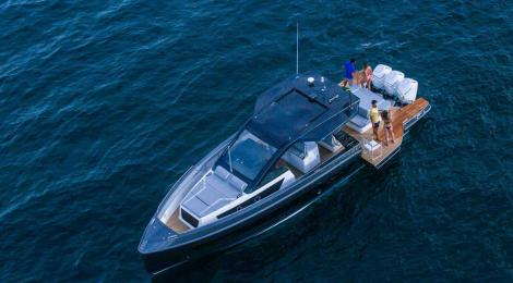 Schaefer V44 - Thumbnail 28