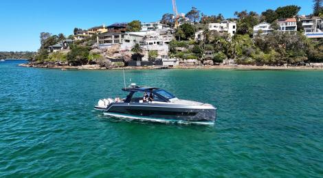 Schaefer V44 - Thumbnail 28