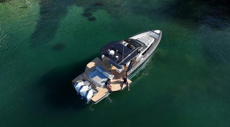 Schaefer V44 - Thumbnail 28