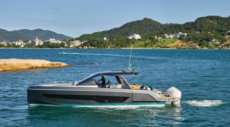 Schaefer V44 - Thumbnail 28