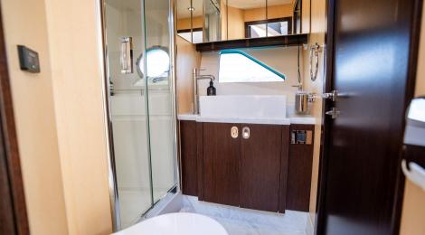 Sunseeker Manhattan 65 - Thumbnail 31