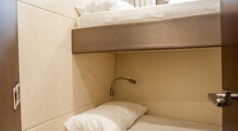 Sunseeker Manhattan 65 - Thumbnail 31