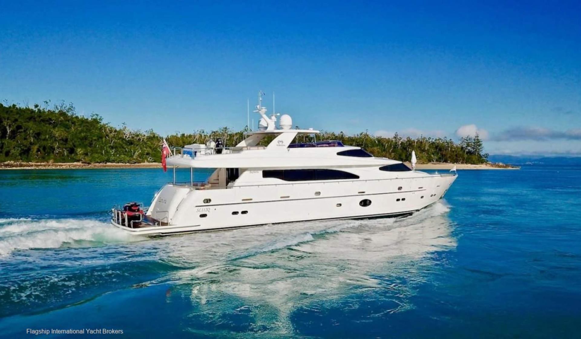 Horizon RP97 - Photo 1