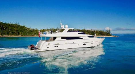 Horizon RP97 - Thumbnail 19