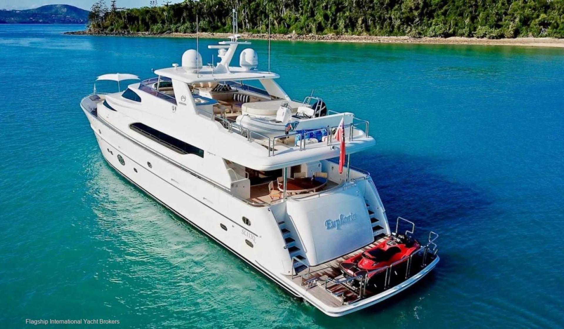 Horizon RP97 - Photo 2