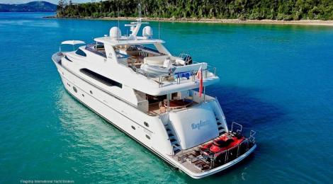 Horizon RP97 - Thumbnail 19