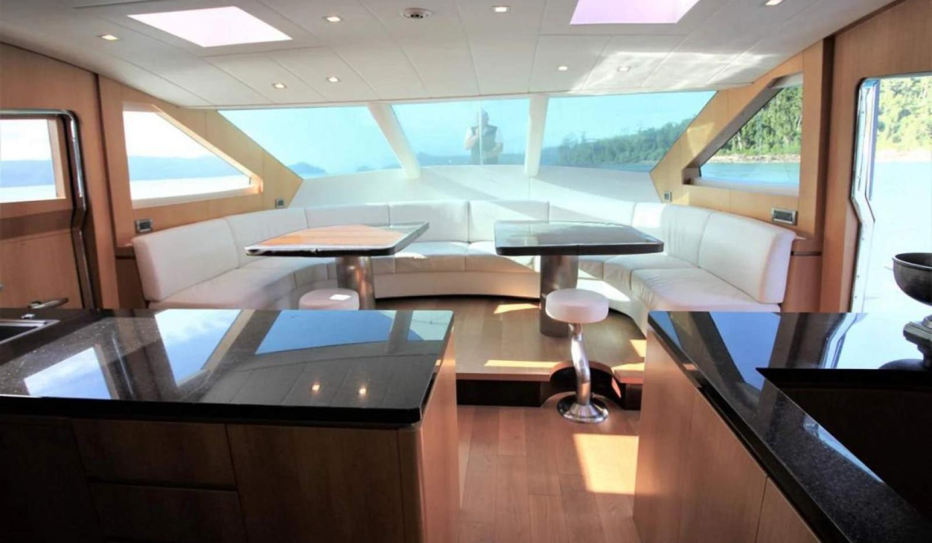 Horizon RP97 - Photo 11