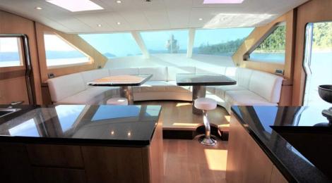 Horizon RP97 - Thumbnail 19