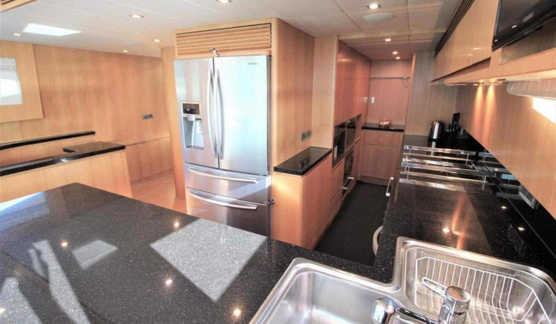 Horizon RP97 - Photo 12