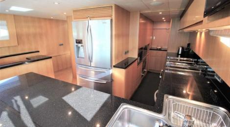 Horizon RP97 - Thumbnail 19