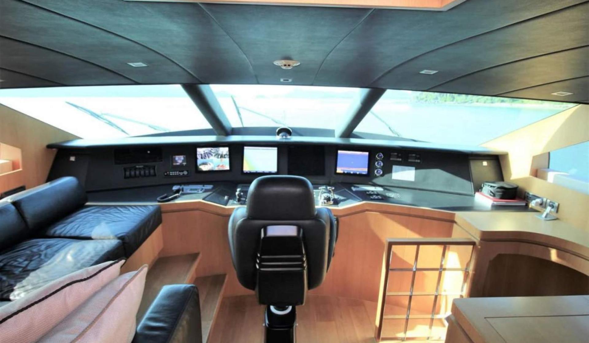 Horizon RP97 - Photo 13