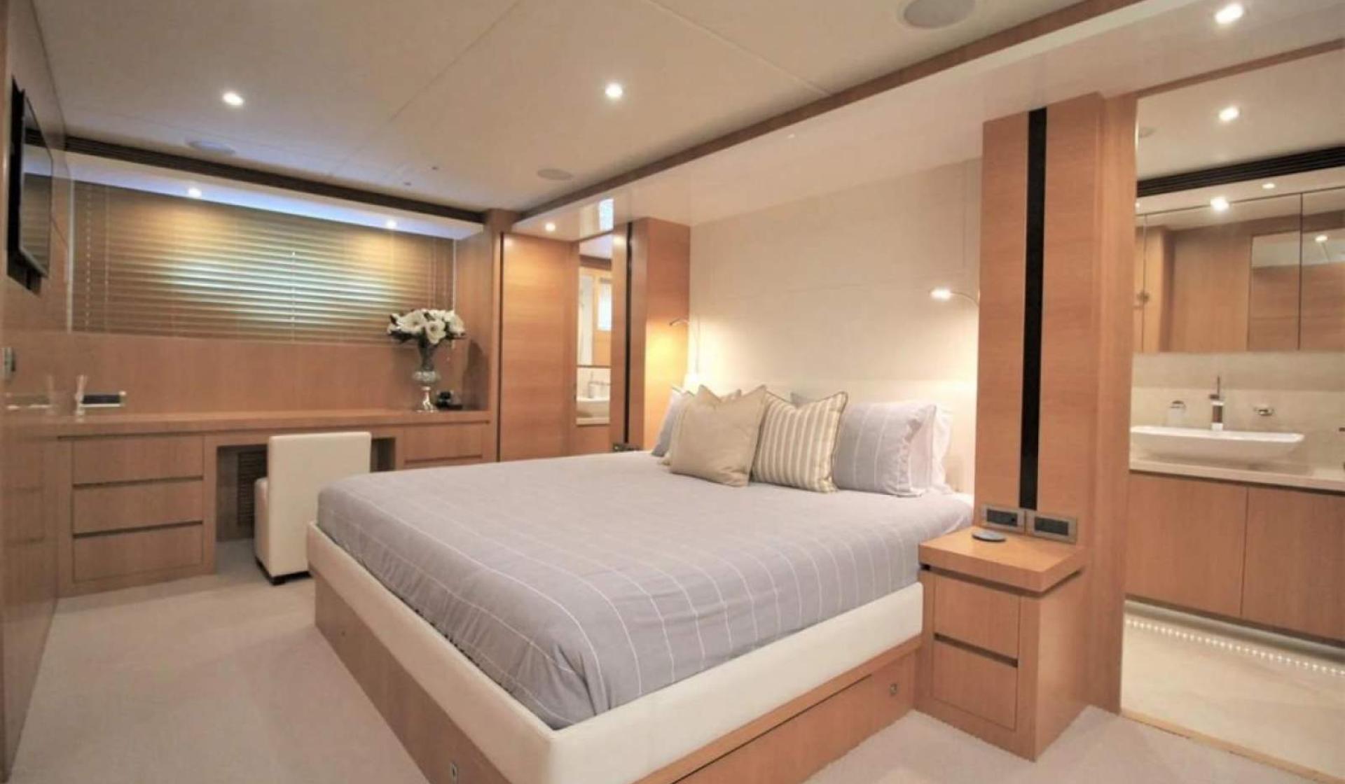 Horizon RP97 - Photo 14