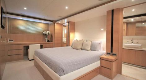 Horizon RP97 - Thumbnail 19