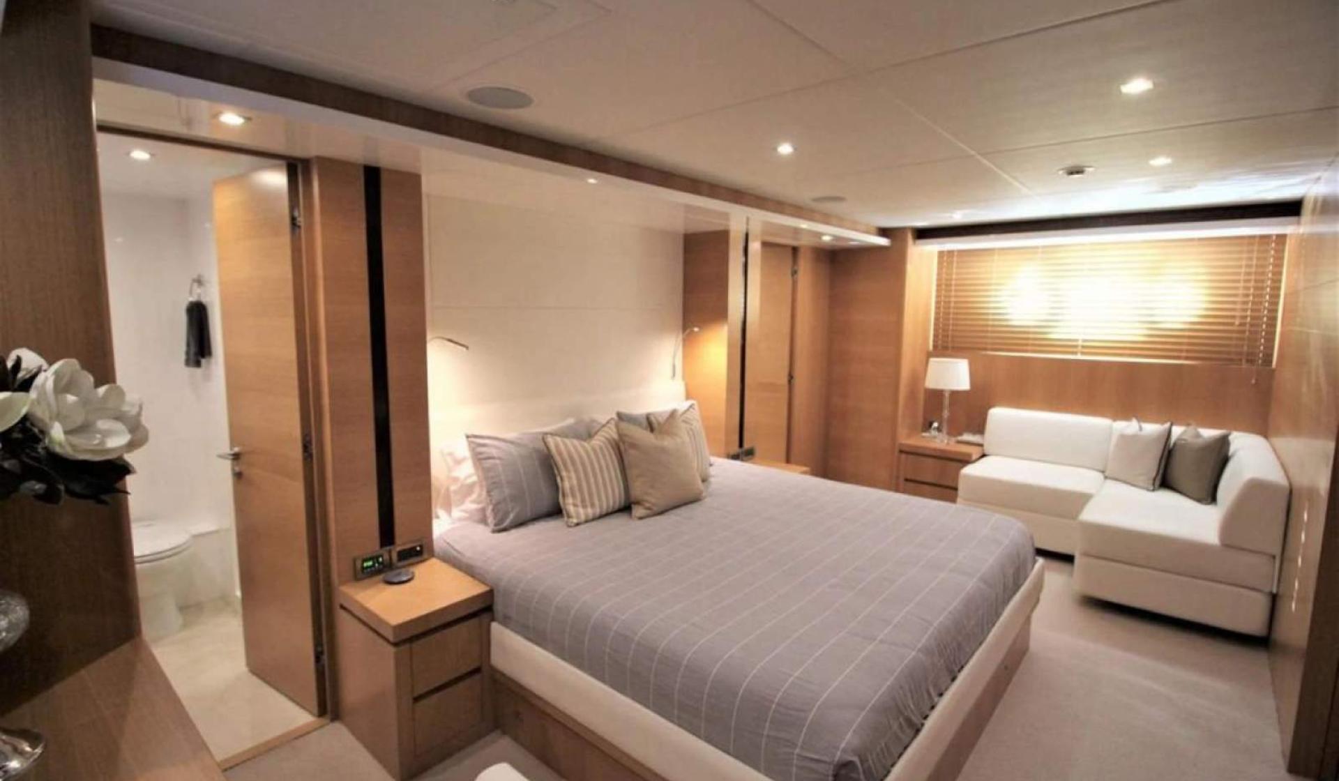 Horizon RP97 - Photo 15