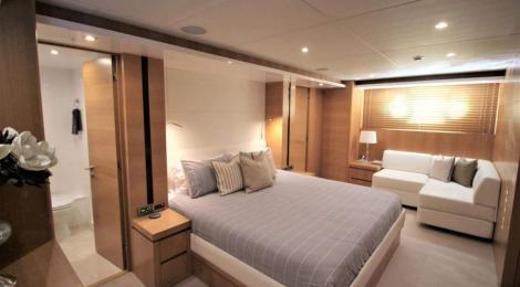 Horizon RP97 - Thumbnail 19