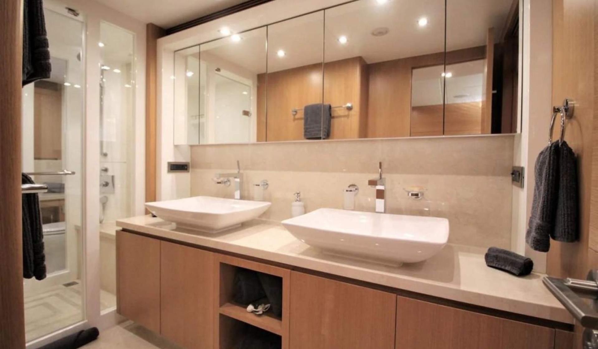 Horizon RP97 - Photo 16